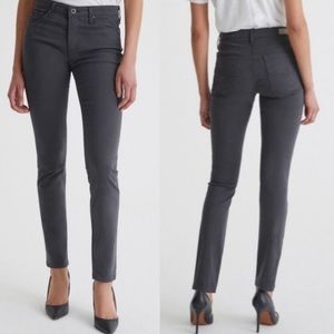 Adriano Goldschmied the Prima sigarette pants